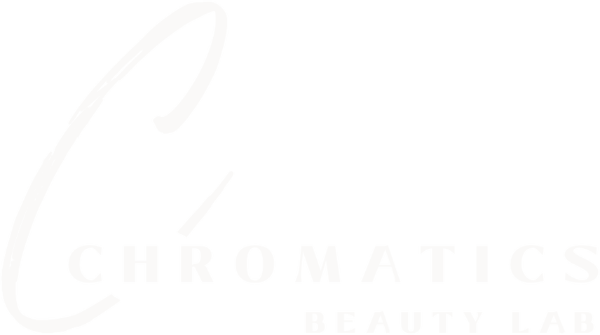 Chromatics Beauty Lab