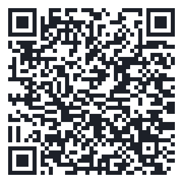 QR code to R + CO